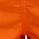 Burnt Orange