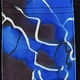 Nhiều màu