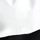 Hitam