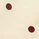 Màu be