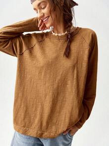 Coffee Brown
