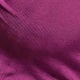 Red Violet