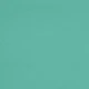 Cadet Blue