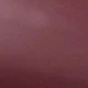 Burgundy 1