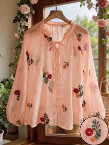 Baby Pink