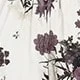 紫色