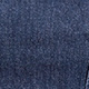 Dark Wash