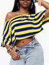 Knitted Fabric