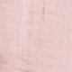 Hồng