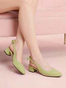 Light green