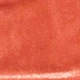 Coral Orange