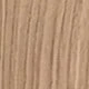 Màu Khaki