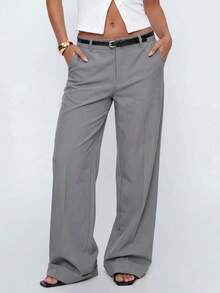 Volcanic Gray