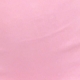 粉色