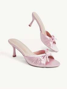 Pink No. 16