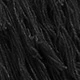 Hitam