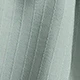綠色