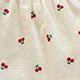 Red and White