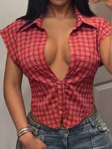 Đỏ và trắng