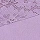 Mauve Purple