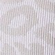 彩色
