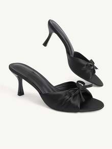 Black No. 1