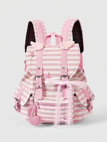 Baby Pink
