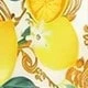 Jaune citron