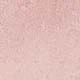 Dusty Pink