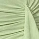 綠色
