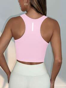 Baby Pink