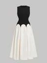 Plus Size Dresses