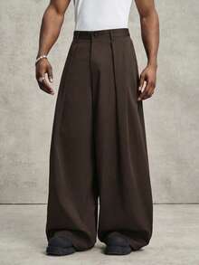 Coffee Brown