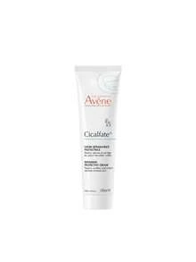 Avene Cicalfate+ Restorative Protective Cream 100 Ml - trắng - Xem 1