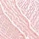 Pink satin