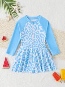 Baby Blue