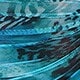 Màu xanh lam