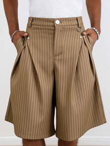 Màu Khaki