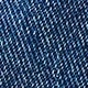 Azul lavado medio