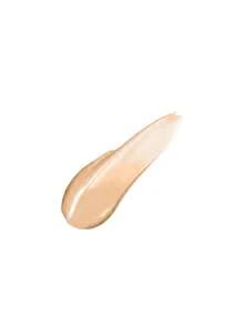IT Cosmetics IT COSMETIC CC+ 裸色光澤 32ML 中 32 毫升 - 中 - 查看 5