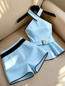 Baby Blue