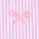 Rose bonbon