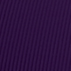 Morado Violeta