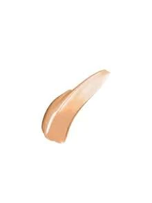 IT Cosmetics IT COSMETIC CC+ 裸色光澤 32ML 中 32 毫升 - Medium Tan - 查看 6
