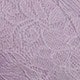Dusty Purple