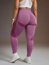 Plus Size Sports Bottoms
