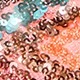 Multicolor