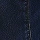 Dark Wash