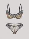 Bras