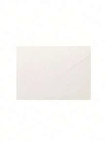 20PCS Felt Solid Color Envelopes Multi Style Multi Color Wedding Invitations Cards Western Business Invitations Holiday Gifts Valentine Day Letters Thanksgiving Blessings DIY Handmade Storage Party Supplies Home Office Stationery - multicolor - View 5